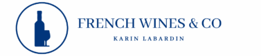 Logo French Wines & Co